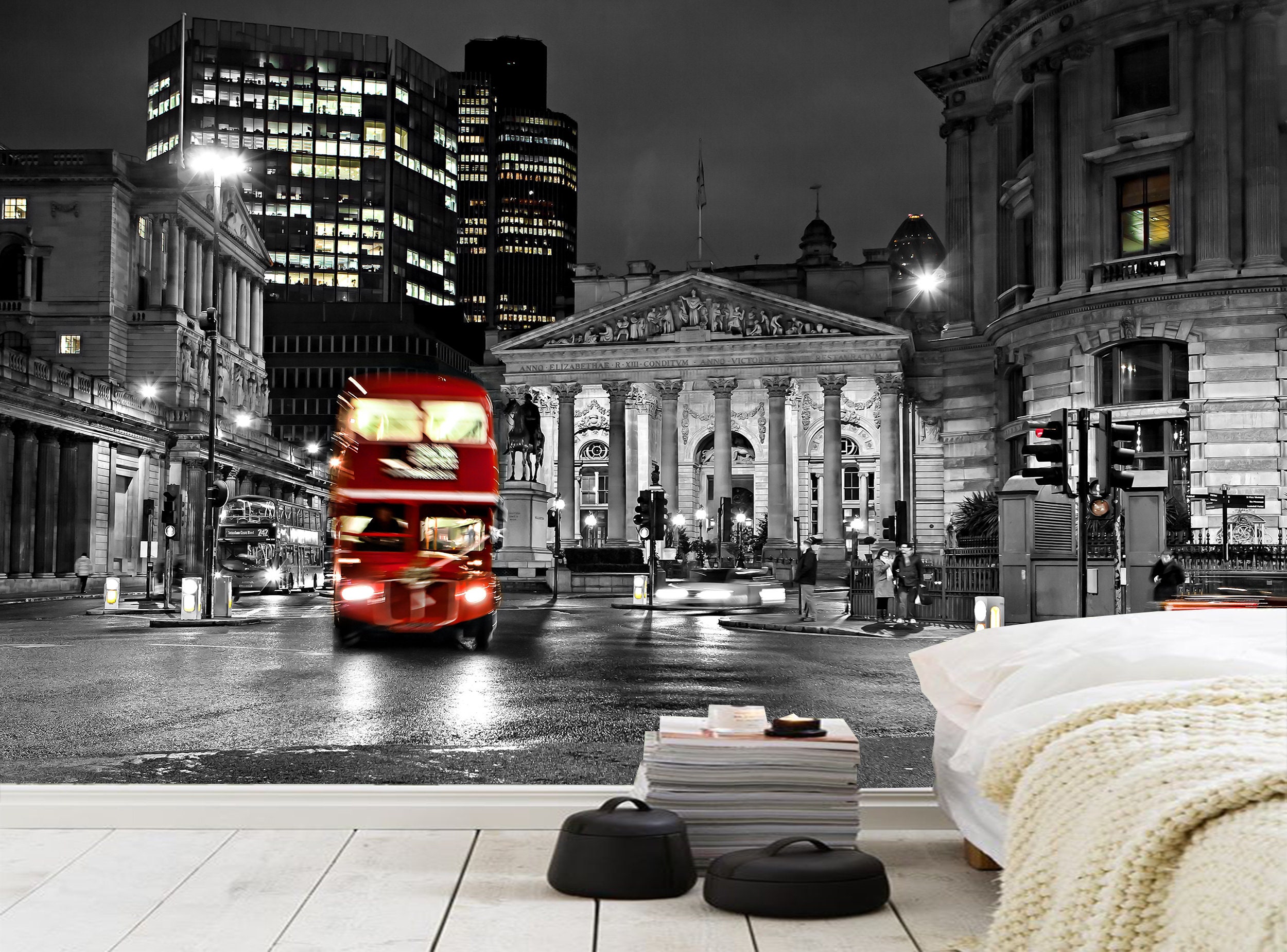 London Wallpaper - Etsy UK London Wallpaper - Etsy UK