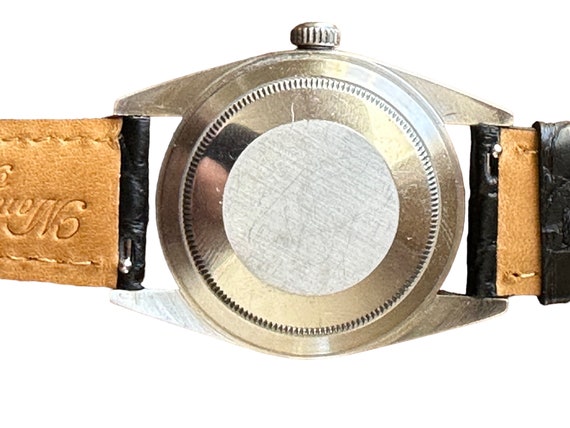 Rolex Watch, Explorer - image 3