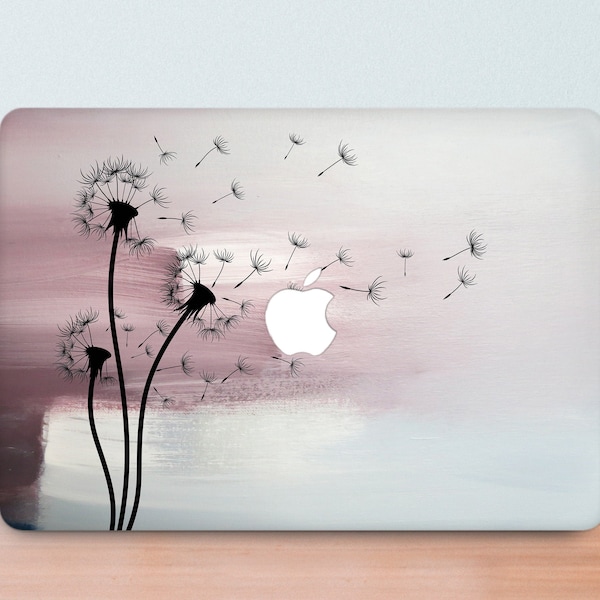 Macbook Air 13 Inch Etsy
