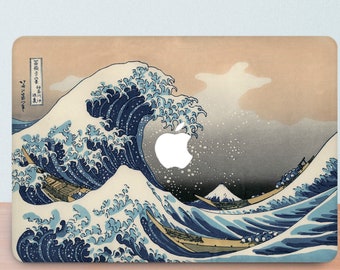 model a1708 macbook pro case