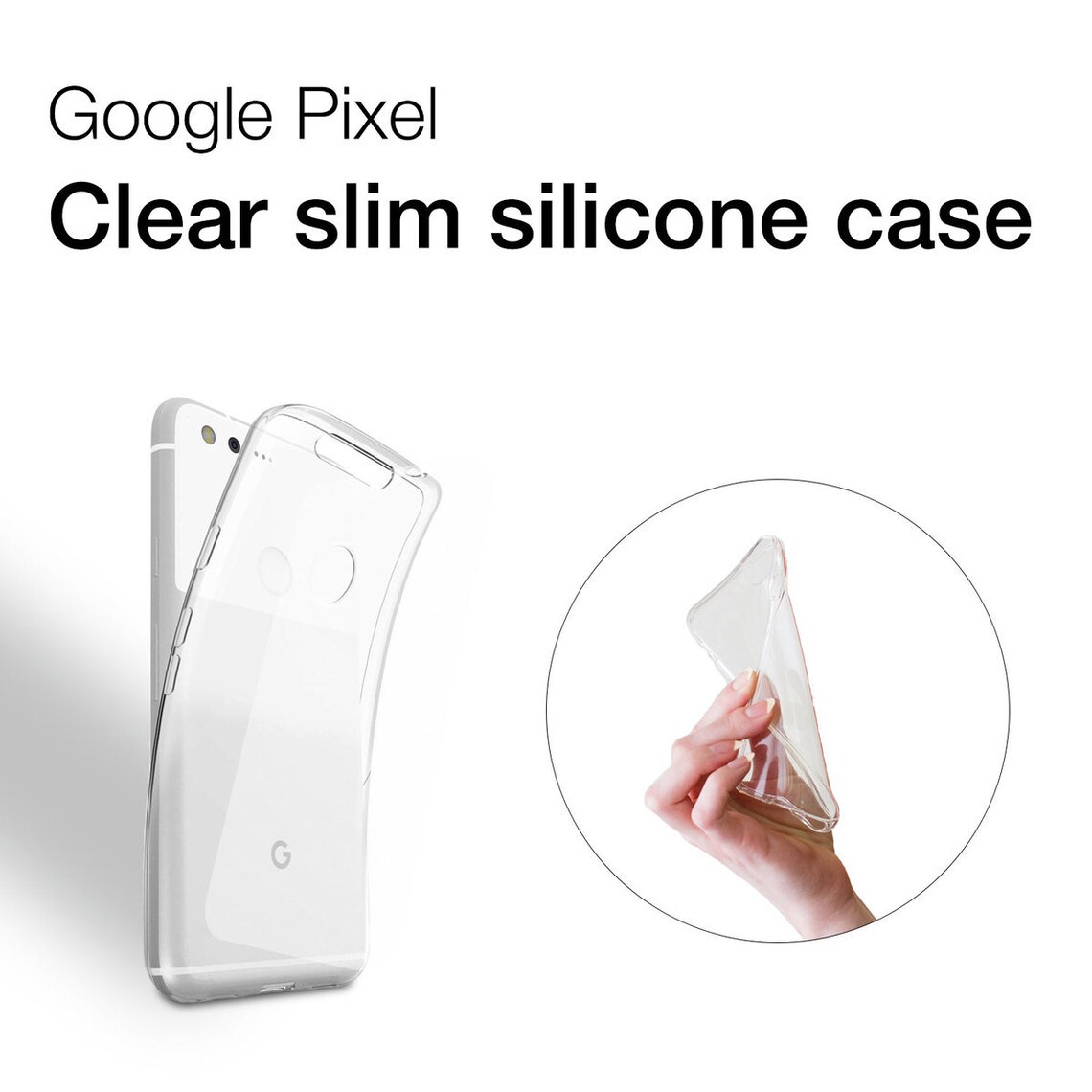 Leonardo Da Vinci Pixel 6 Pro Case Google Pixel 6 Phone Case Etsy