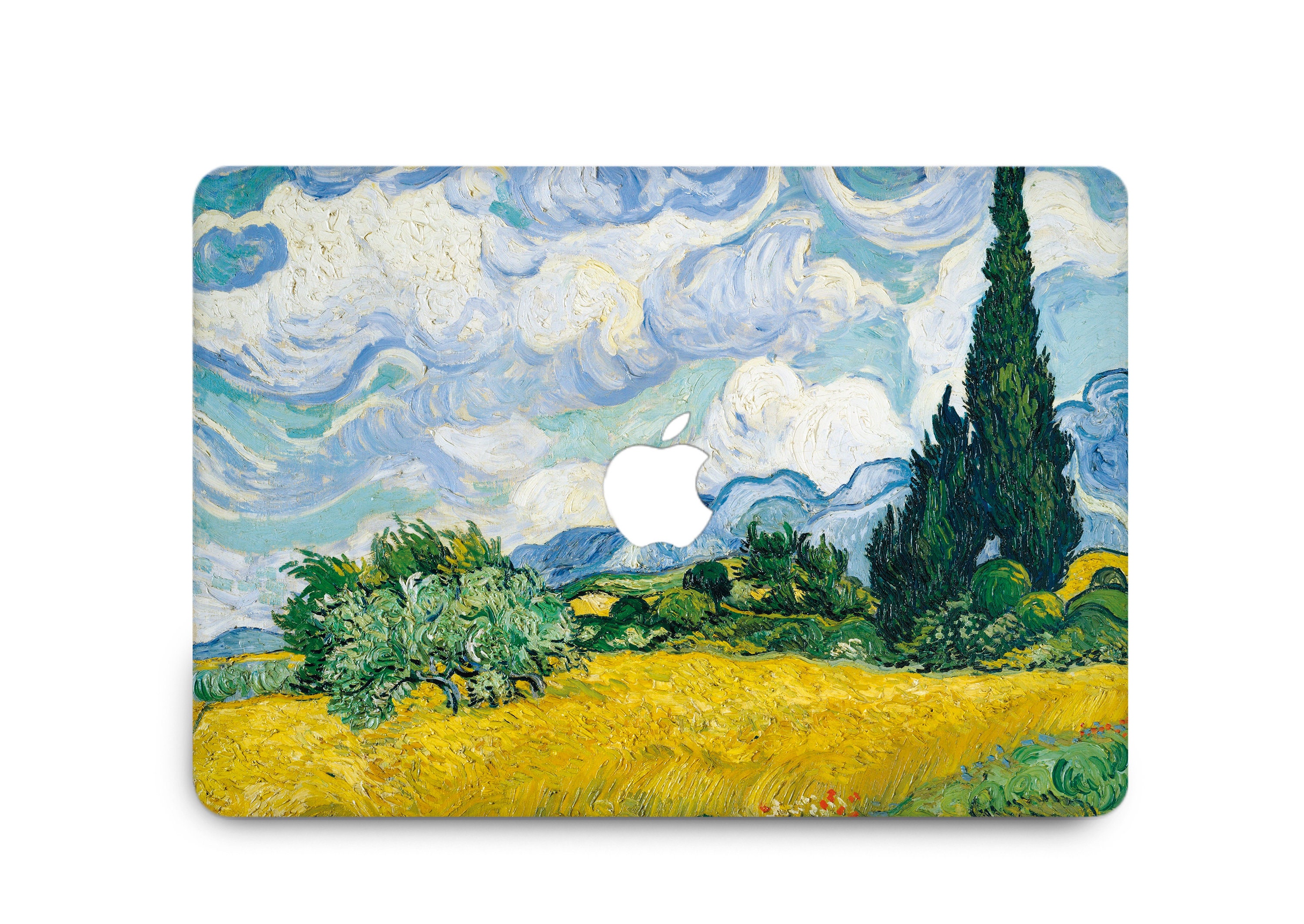 【ターニシ】MacBook 71UCySqyucL._AC_SY200_QL15_.jpg