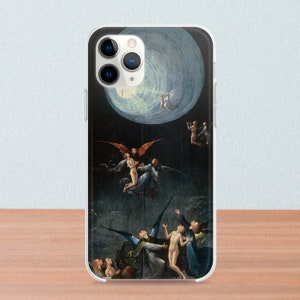 Photo Case Steampunk Skull iPhone X Cover – Holy Buyble