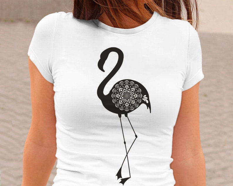 Download Flamingo Svg Mandala Flamingo Svg Zoo Svg Flamingo Clipart Beach Svg Summer Svg Mandala Svg Flamingo Silhouette Cricut Files Da0193 Clip Art Art Collectibles Aabenthus Cbs Dk