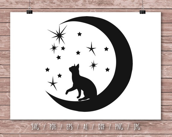 Download Cat And The Moon Zentangle Svg Mandala Cat And The Moon Svg Zentangle Cat Svg Mandala Moon Svg Cricut Svg File For Cricut Silhouette Da0198 Clip Art Art Collectibles Pmgroup Pwr Edu Pl