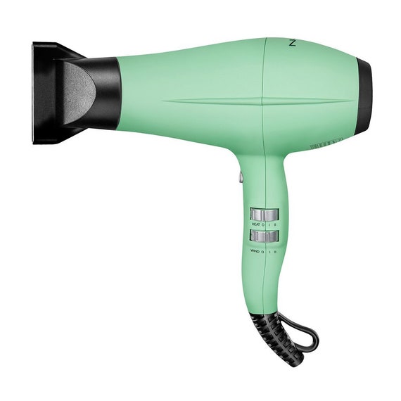 philips ionic hair dryer