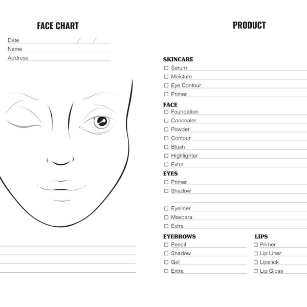 2025 Printable Calendar PDF and PNG - Etsy