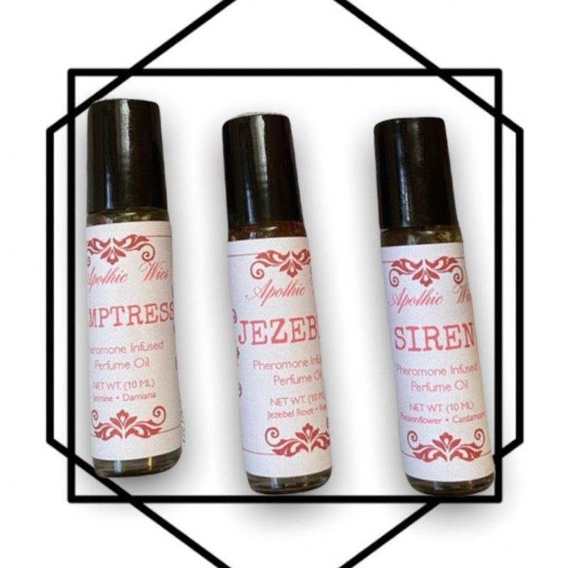 Enhancer Sexy - Etsy