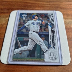 Max muncy - Etsy 日本