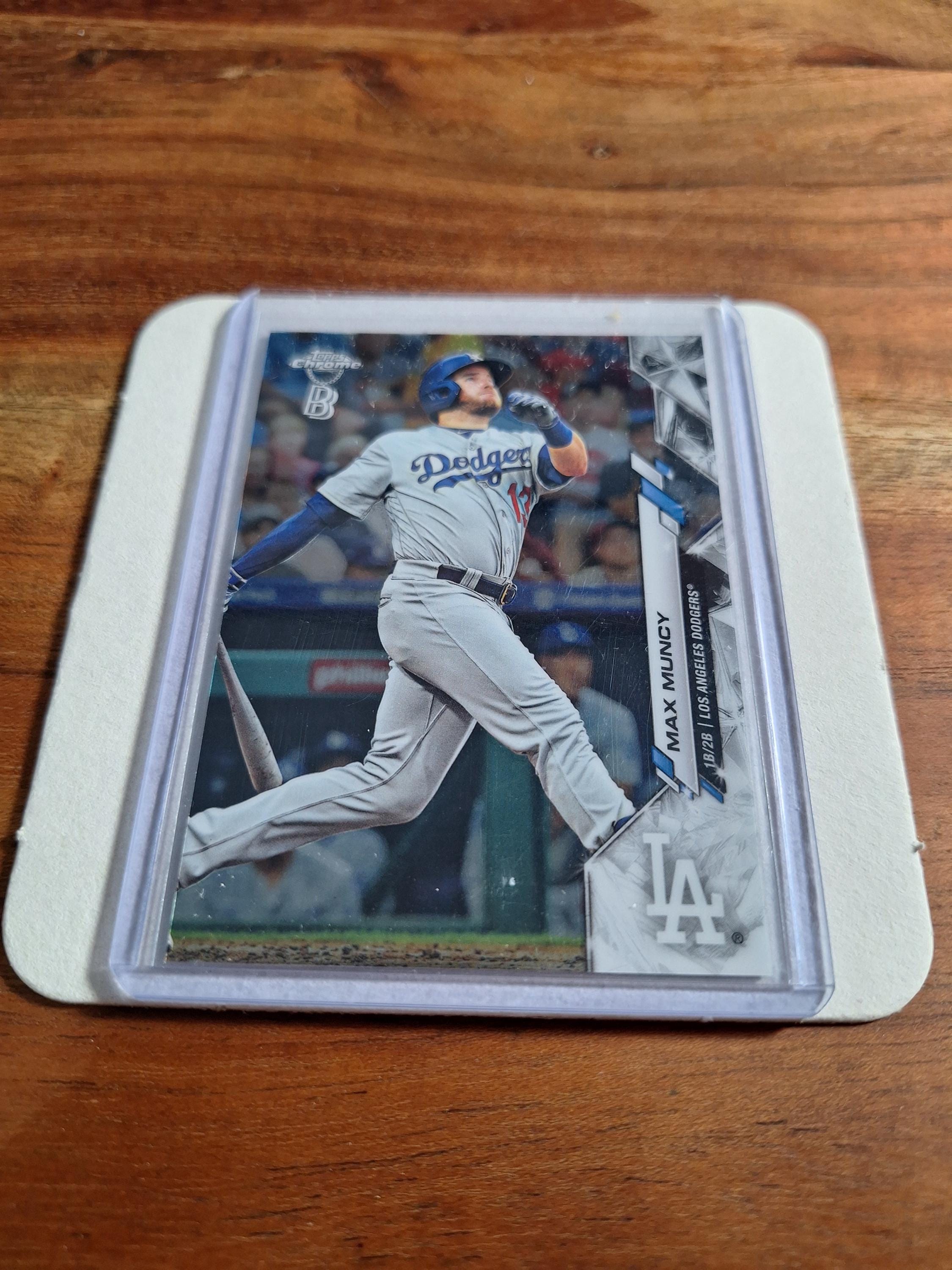 Max muncy - Etsy 日本