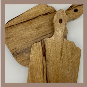 Hand made and Eco Friendly  Wooden Hornbook for Needlework , Heritage - Inspired Hornbook for Embroidery, Cross-Stitch, and Needle Punch