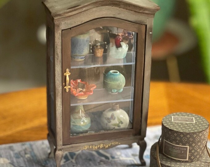 thumbnail image 2 of Outrageous Old Fashoned Cabnet Handles Tny Knobs For Drawers 2 of 10