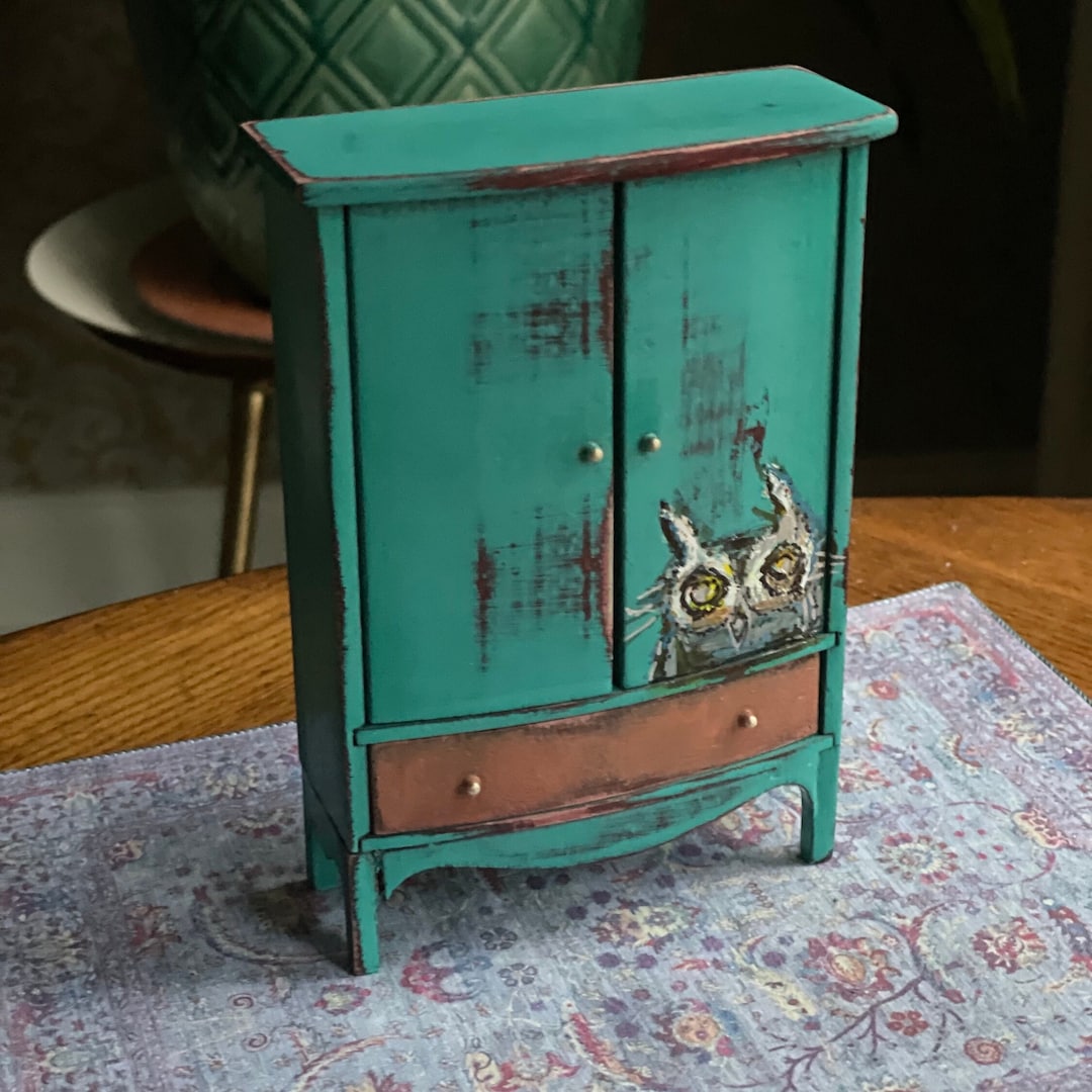 GALPADA 10 Pièces Têtes De Poupée Vinyle Pour DIY Accessoires De