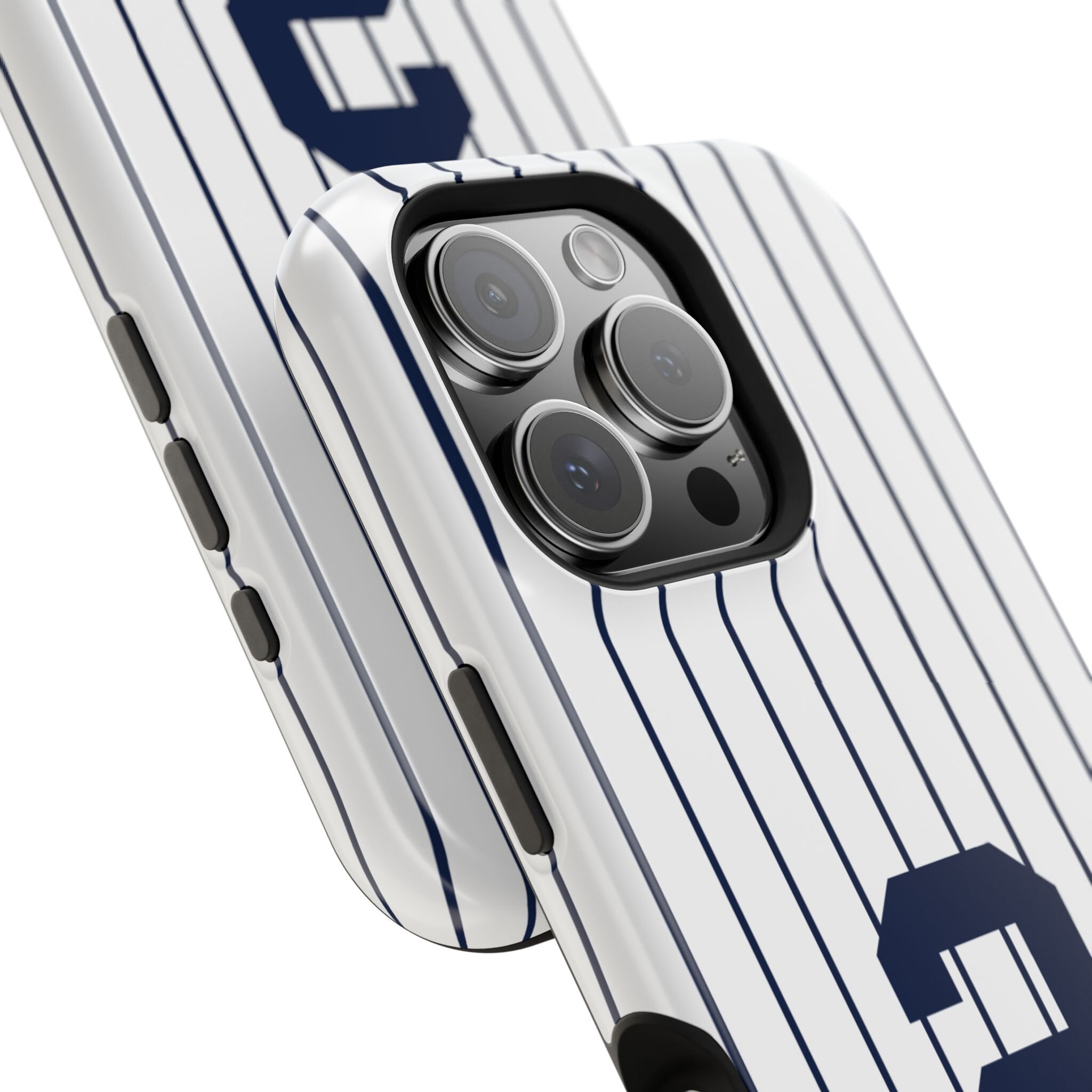 Derek Jeter To Be Honored At Yankee Stadium On Derek Jeter