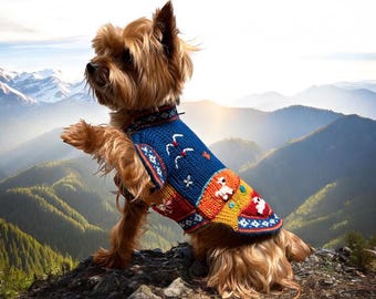 Lakers dog hoodie hotsell