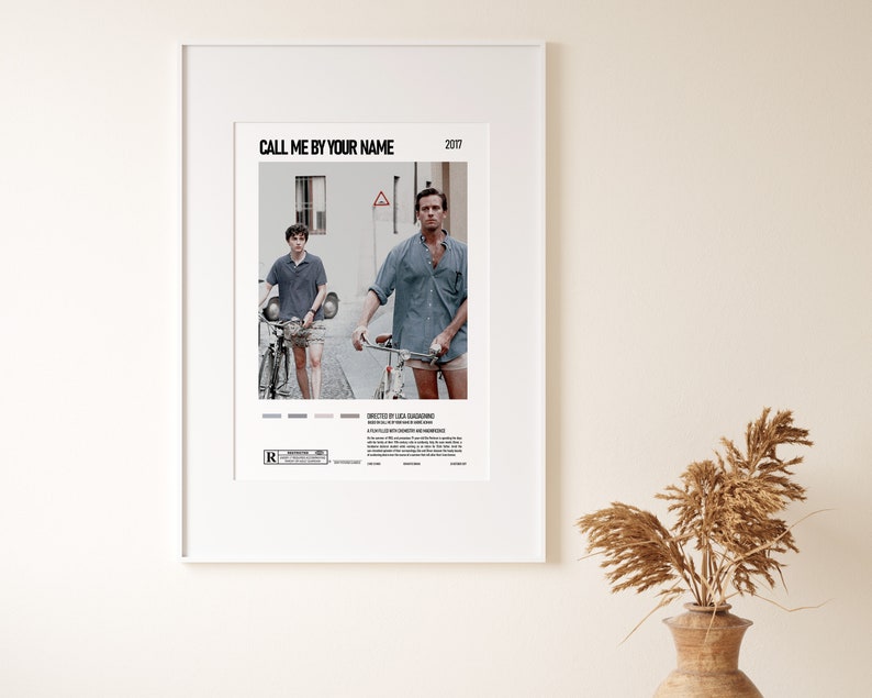 Call Me By Your Name Poster Call Me By Your Name Art Print Minimalist Movie Poster Call Me By Your Name Print Call Me By Your Name Prints Art Collectibles Efp Osteology Org Call Me By Your Name Poster Call Me By Your Name Art Print Minimalist Movie Poster Call Me By Your Name Print Call Me By Your Name Prints Art Collectibles Efp Osteology Org