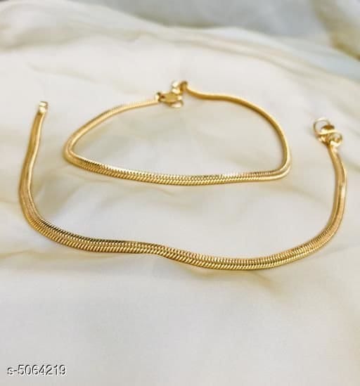 Gold kolusu designs with price clearance