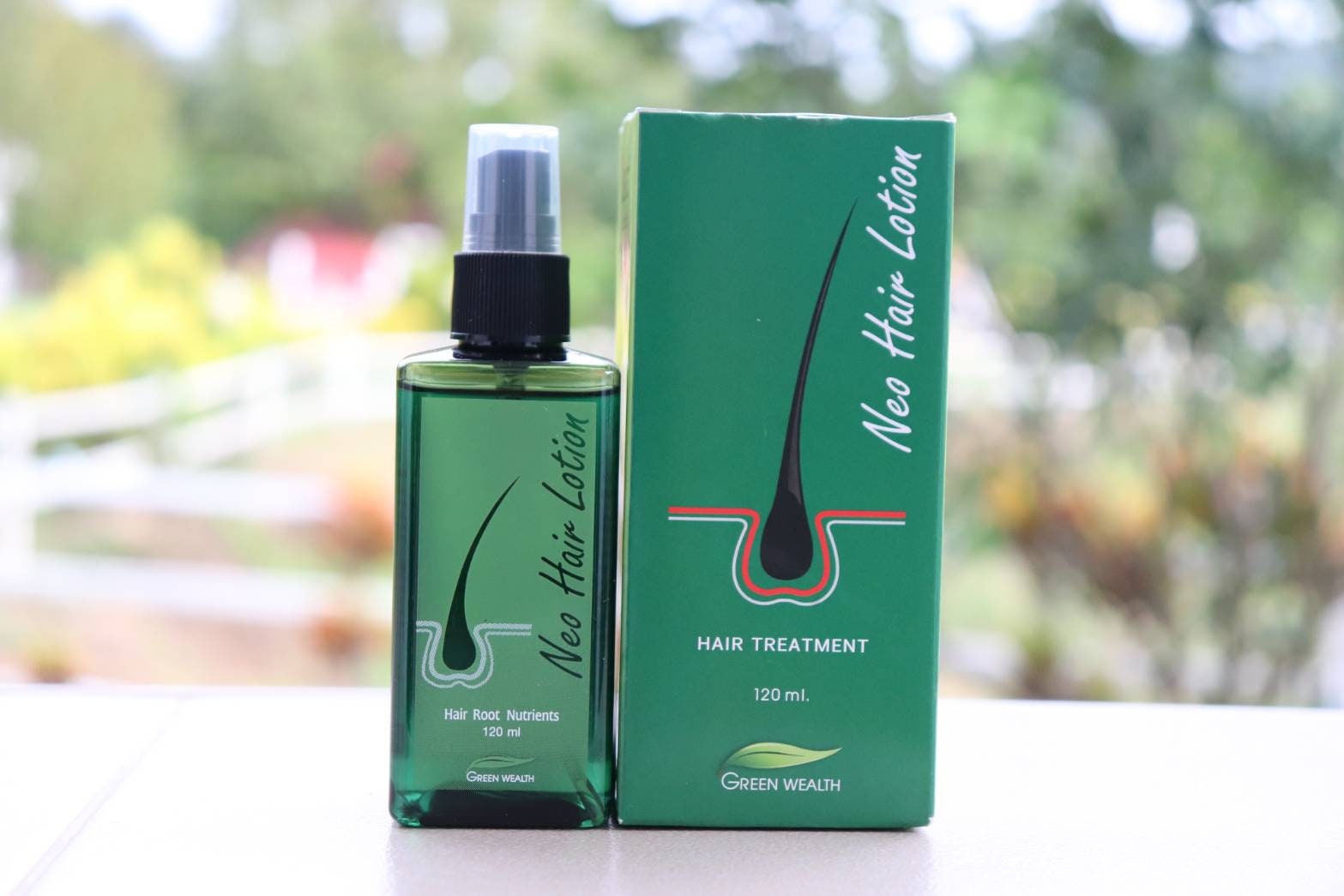 NEO Hair Lotion Root Treatment Nutrients Longer 120 - Etsy NEO Hair Lotion Root Treatment Nutrients Longer 120 - Etsy