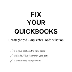 May include: A set of three ceramic mugs with a speckled, matte finish. The mugs are in shades of cream, light gray, and dark gray. Each mug has a simple, minimalist design, perfect for coffee or tea.