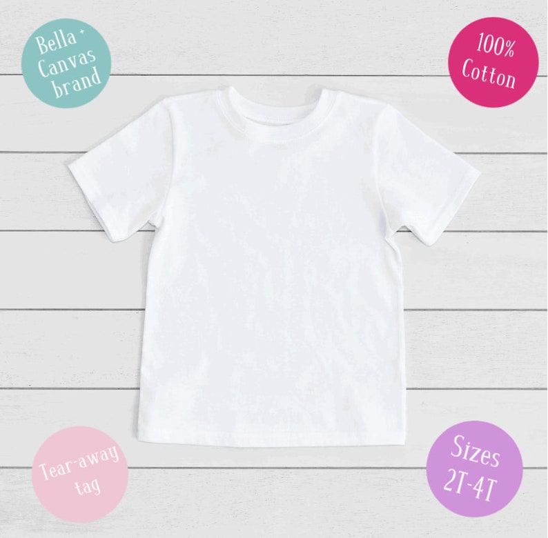 Toddler Unicorn St Patrick/'s Day T-Shirt