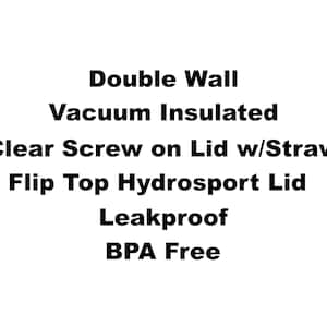 Puede incluir: Un juego de tres tazas de cer&aacute;mica con un esmalte moteado de color crema. Cada taza presenta un dise&ntilde;o pintado a mano diferente: un patr&oacute;n floral azul, una hoja verde y un sol amarillo. Capacidad aproximada de 350 ml.