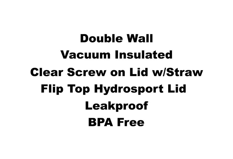 Puede incluir: Un juego de tres tazas de cer&aacute;mica con un esmalte moteado de color crema. Cada taza presenta un dise&ntilde;o pintado a mano diferente: un patr&oacute;n floral azul, una hoja verde y un sol amarillo. Capacidad aproximada de 350 ml.