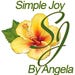 Angela Petty-Healy