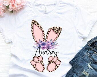 cute easter blouses