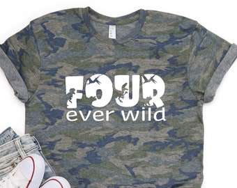 Geburtstagsshirt, Geburtstagsshirt, Geburtstags-T-Shirt für Jungs, Geburtstags-T-Shirts, Geburtstags-T-Shirts