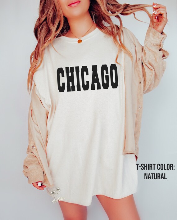 chicago dress shirts TOP 10 BEST Mens Dress Shirts near Wicker Park, Chicago, IL - Updated 2026