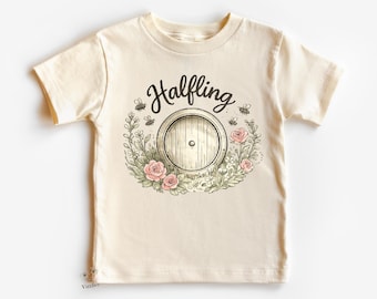 FUNNY&INSPIRATIONAL TEE