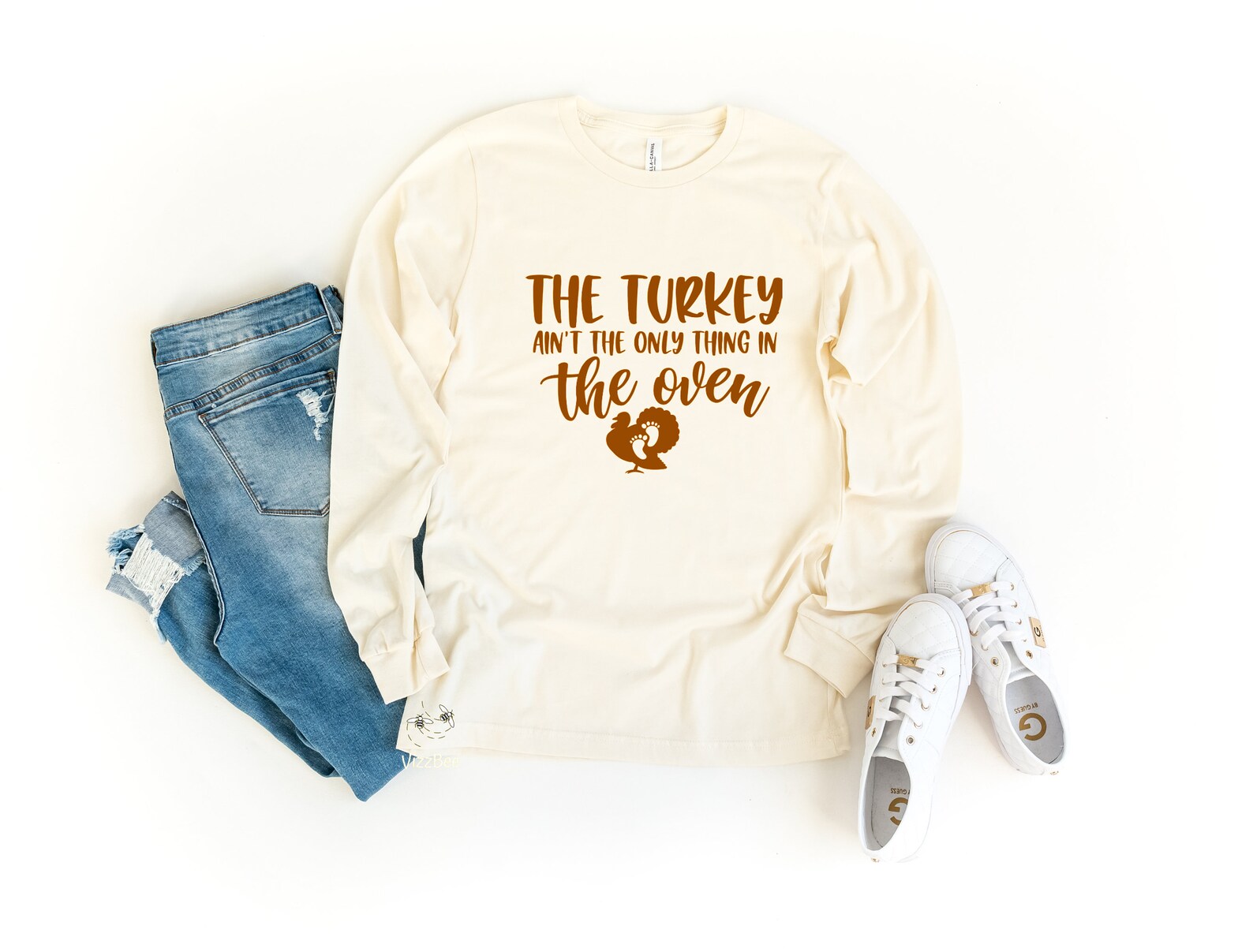 Thanksgiving movies on netflix stream