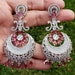 see more listings in the Earring & Pendant Sets section