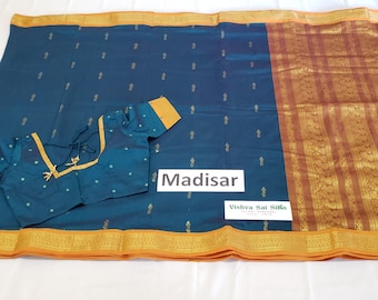Madisar - Etsy Madisar - Etsy