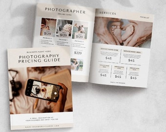 Prisguide för fotografering, prisguide för fotografering för bröllop, prisguide för fotografering för graviditet, varumärke, årsdagar, nyfödda