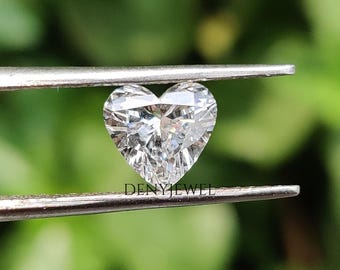 現在、この商品の在庫はありません - Etsy