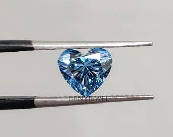 現在、この商品の在庫はありません - Etsy