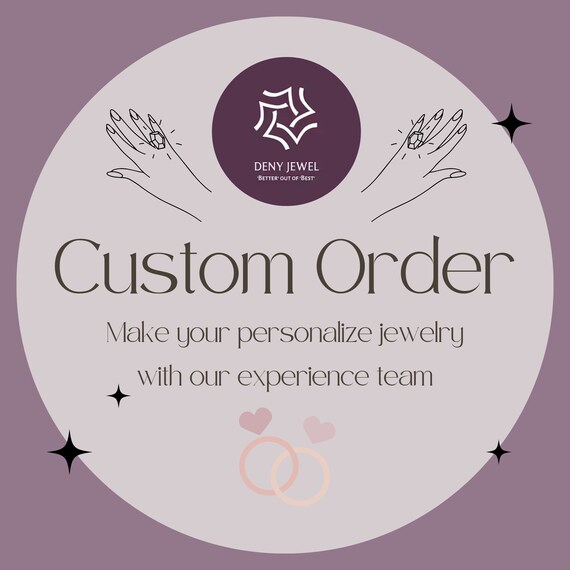 3.00 CT クッションシェイプ ラボ グロウン ダイヤモンド、IGI 認定