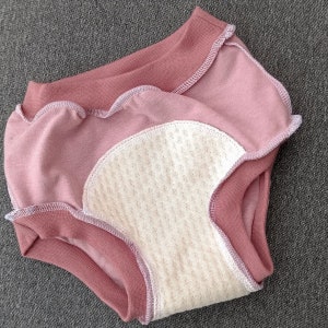 Absorber-Stoff Verona - 25 cm Schritte / Meterware OEKO-Tex Standard 100 / 150 cm breit