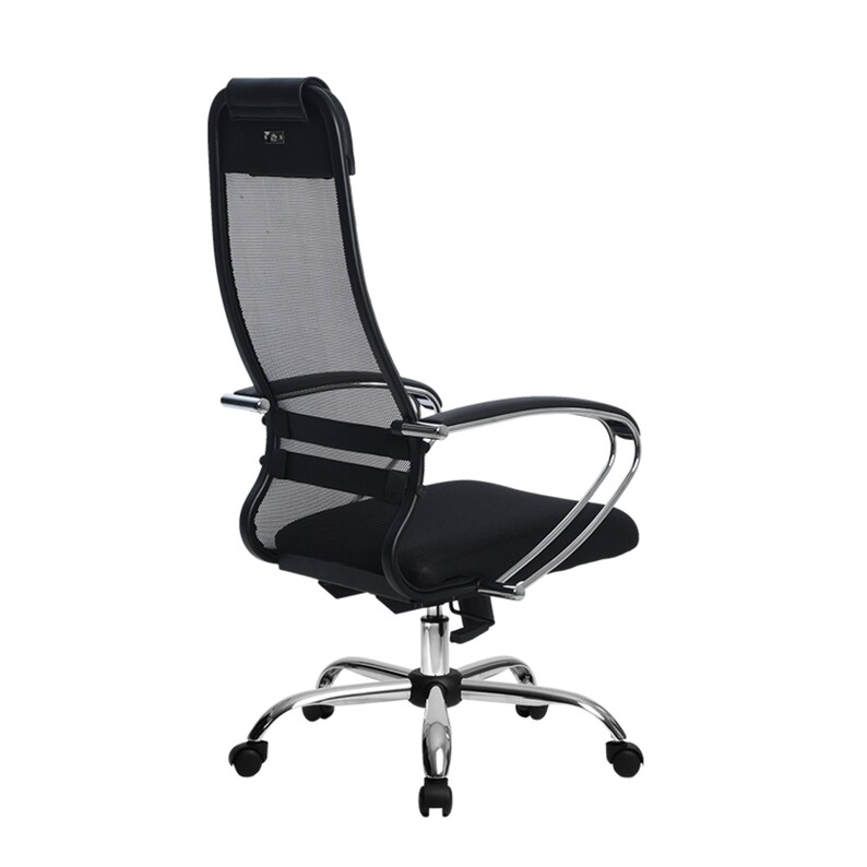 Office Chair 18 Ergonomic Samurai Chair-High Arm Chairs Chair | Etsy