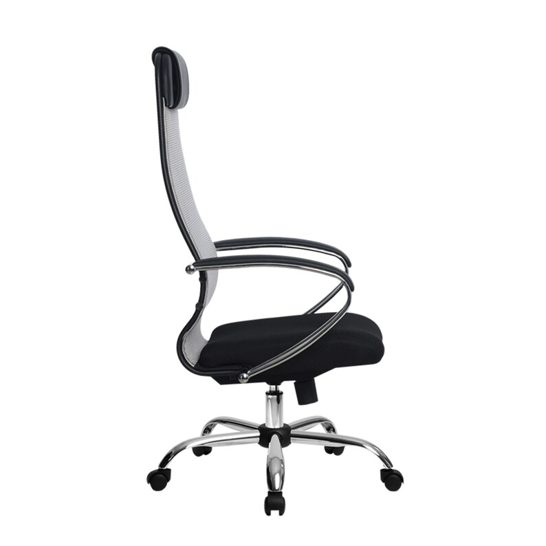 Office Chair 18 Ergonomic Samurai Chair-High Arm Chairs Chair | Etsy