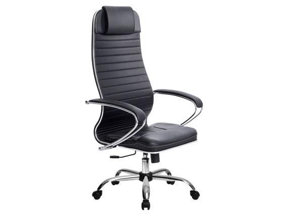 Etsy office chair hotsell