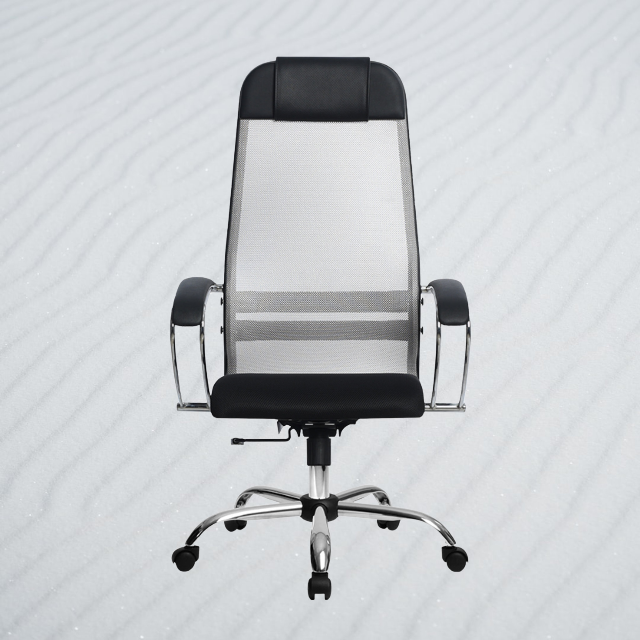 Executive Office Chair High Back Desk Chair with Adjustable | Etsy