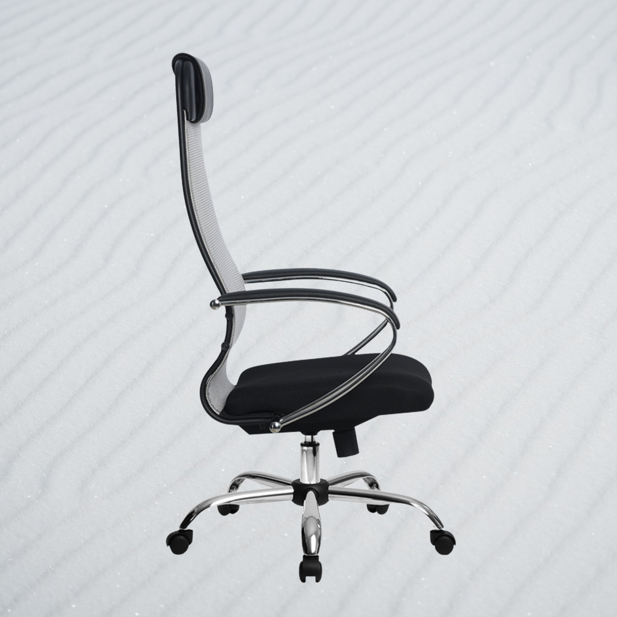 Executive Office Chair High Back Desk Chair with Adjustable | Etsy