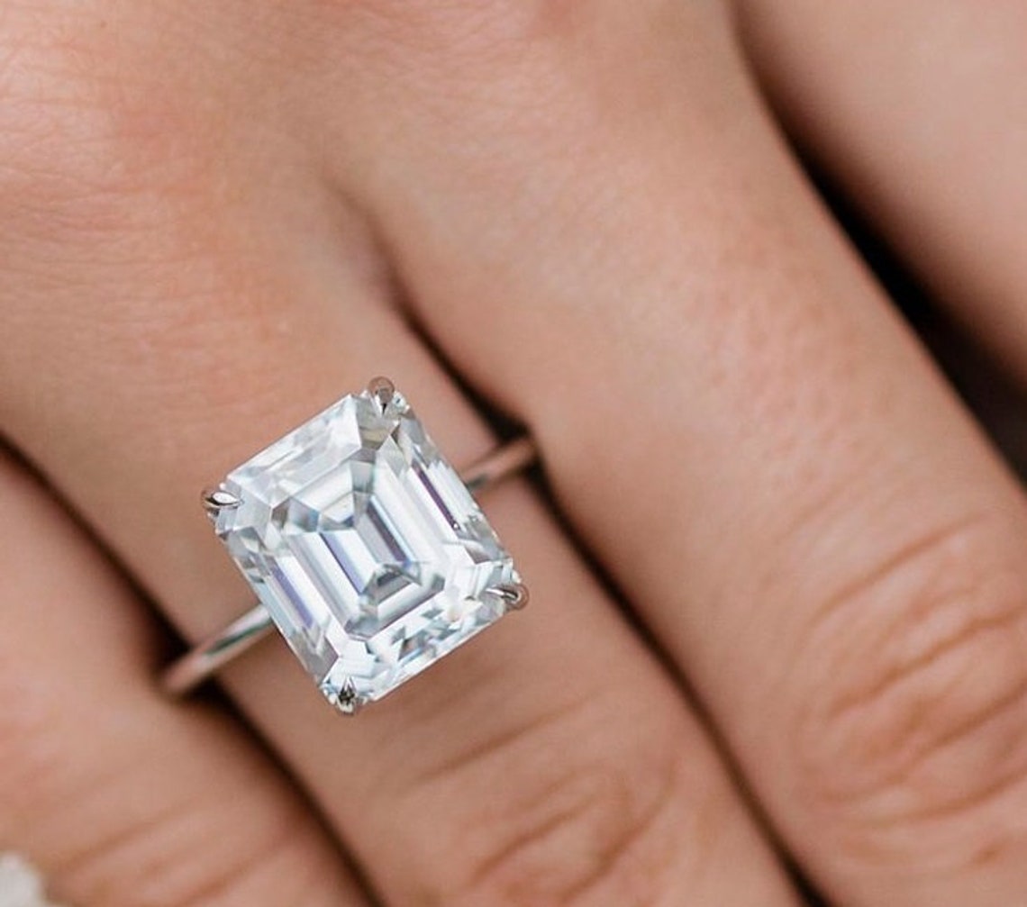 ash ember ring ash ember ring