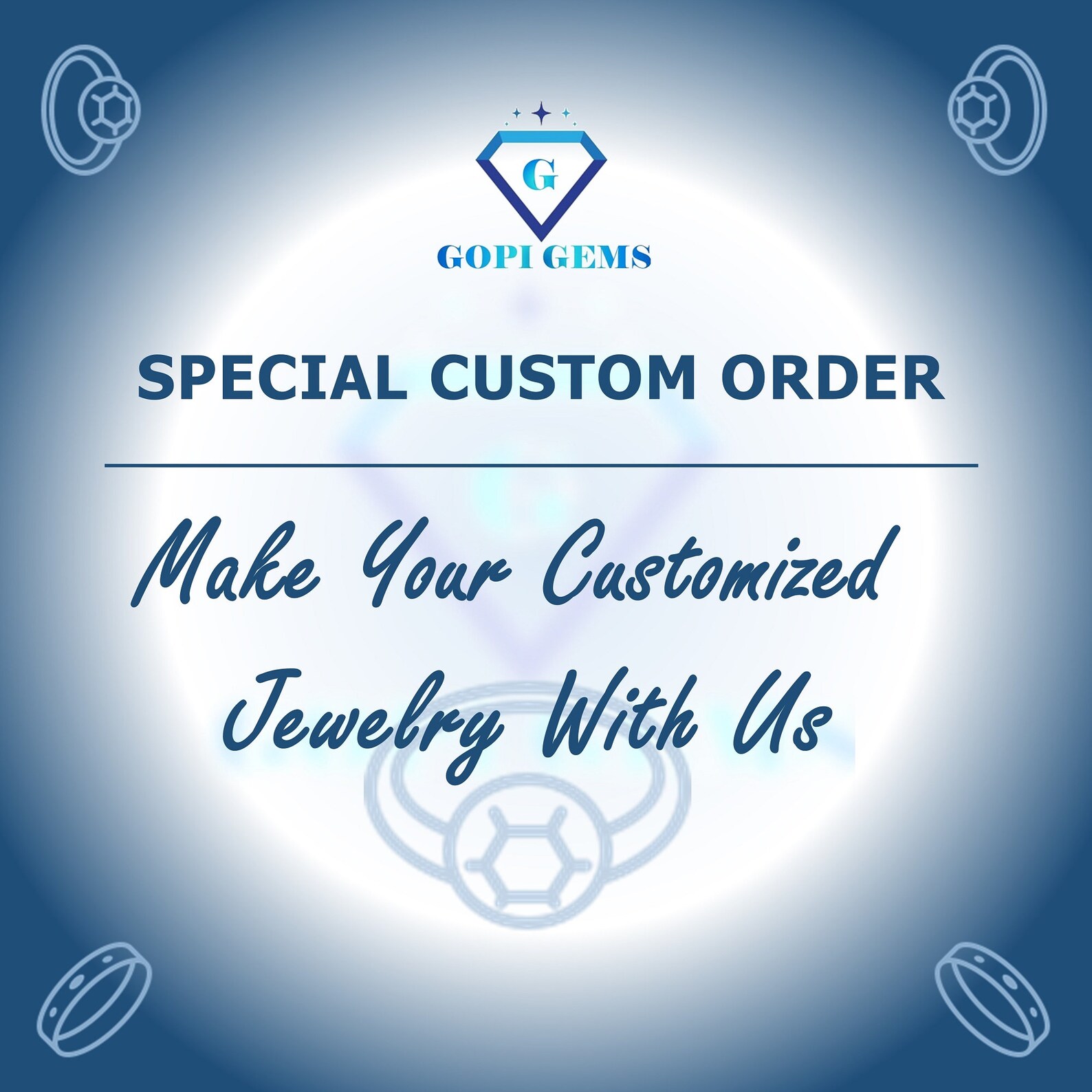 0.10CT Half Eternity Band Colorless Moissanite Comfort Fit Etsy