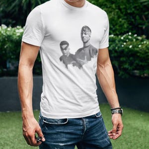 New Los Vatos Locos Gangsters Short Sleeve T-shirt Size S-5XL Gift Tees Top  For Men Clothing Father Day holiday Present