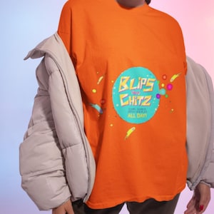 New Rick and Morty Shirt, TShirt for Father, Cool T-Shirt for son, Tshirt for brother, New Shirt, Gift for family member holidays,Fun Tshirt