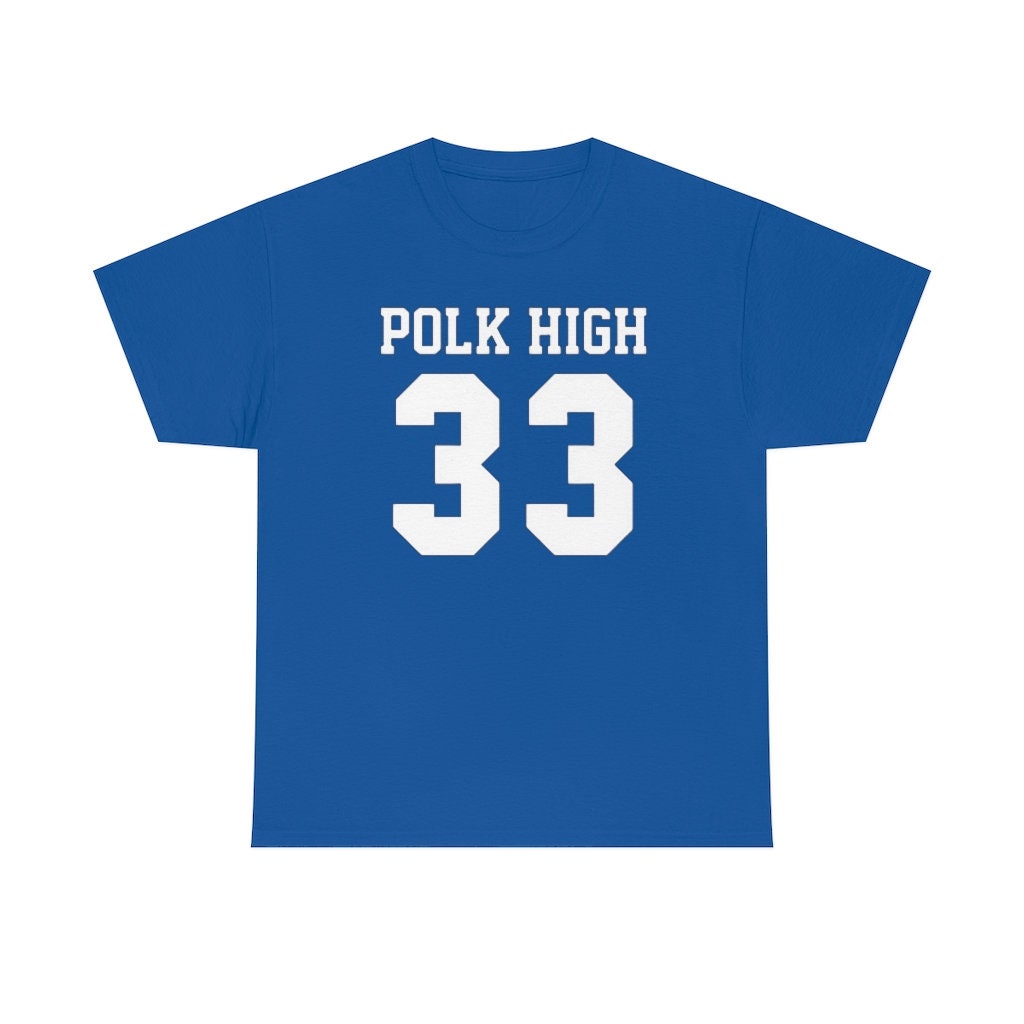 Al Bundy - Etsy