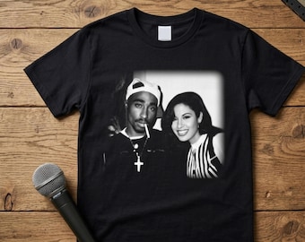 90s Forever Legends T-Shirt: Unisex Cotton Tee, Music Lovers Tee